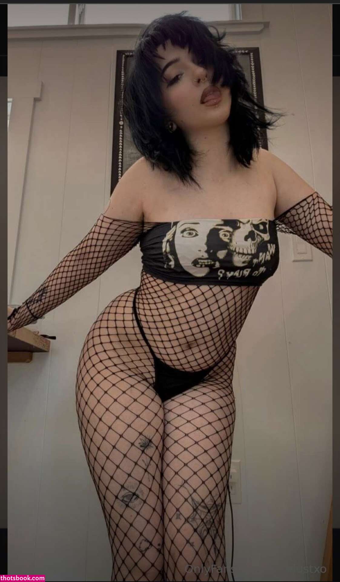 Winnygirl360 Photo #4