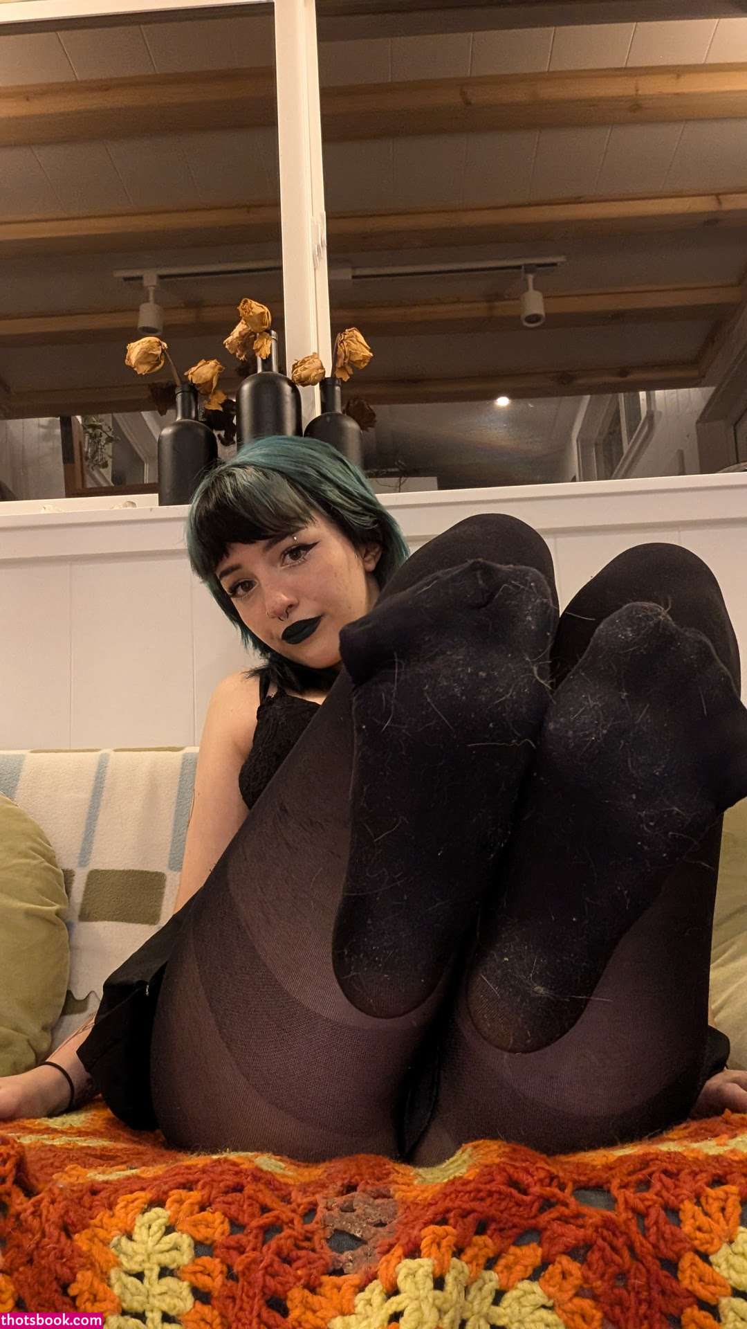 Winnygirl360 Photo #11