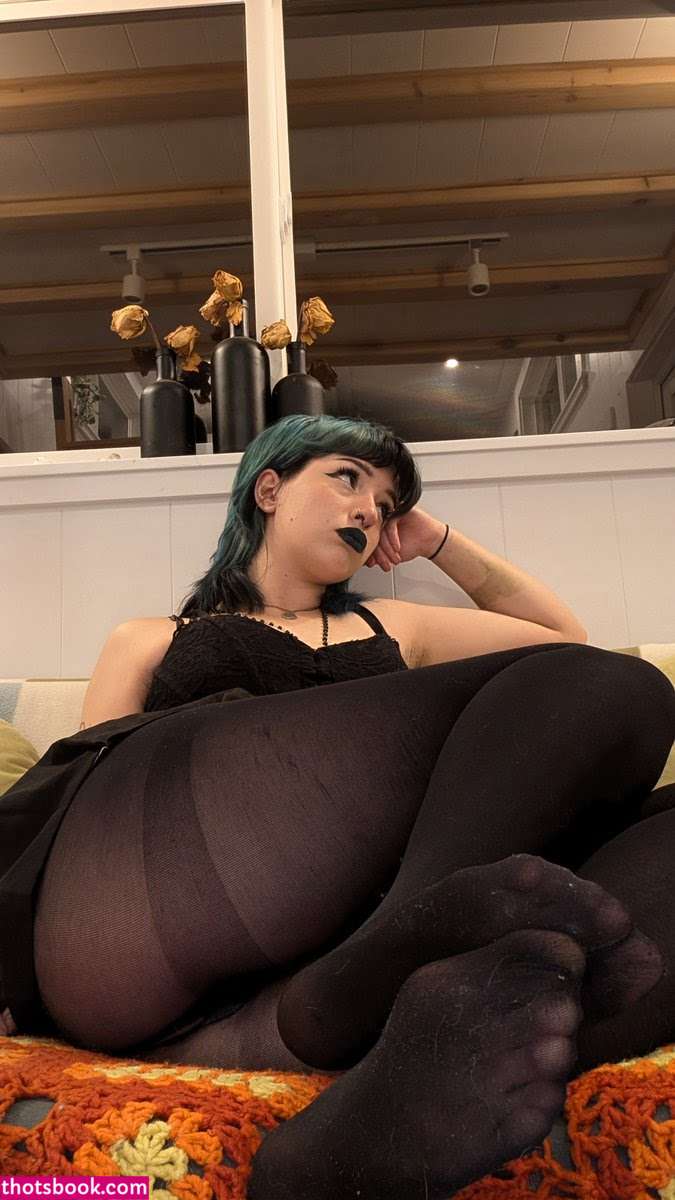 Winnygirl360 Photo #13