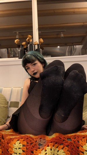 Winnygirl360 Photo #11