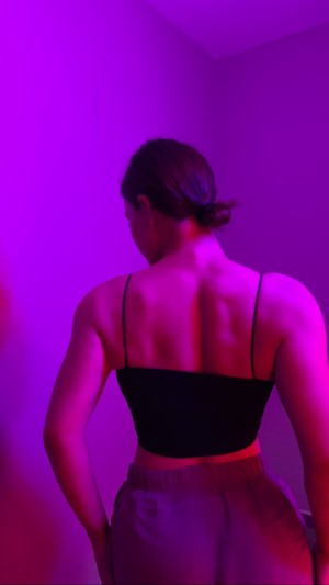 yagmurakbulutt Photo #19