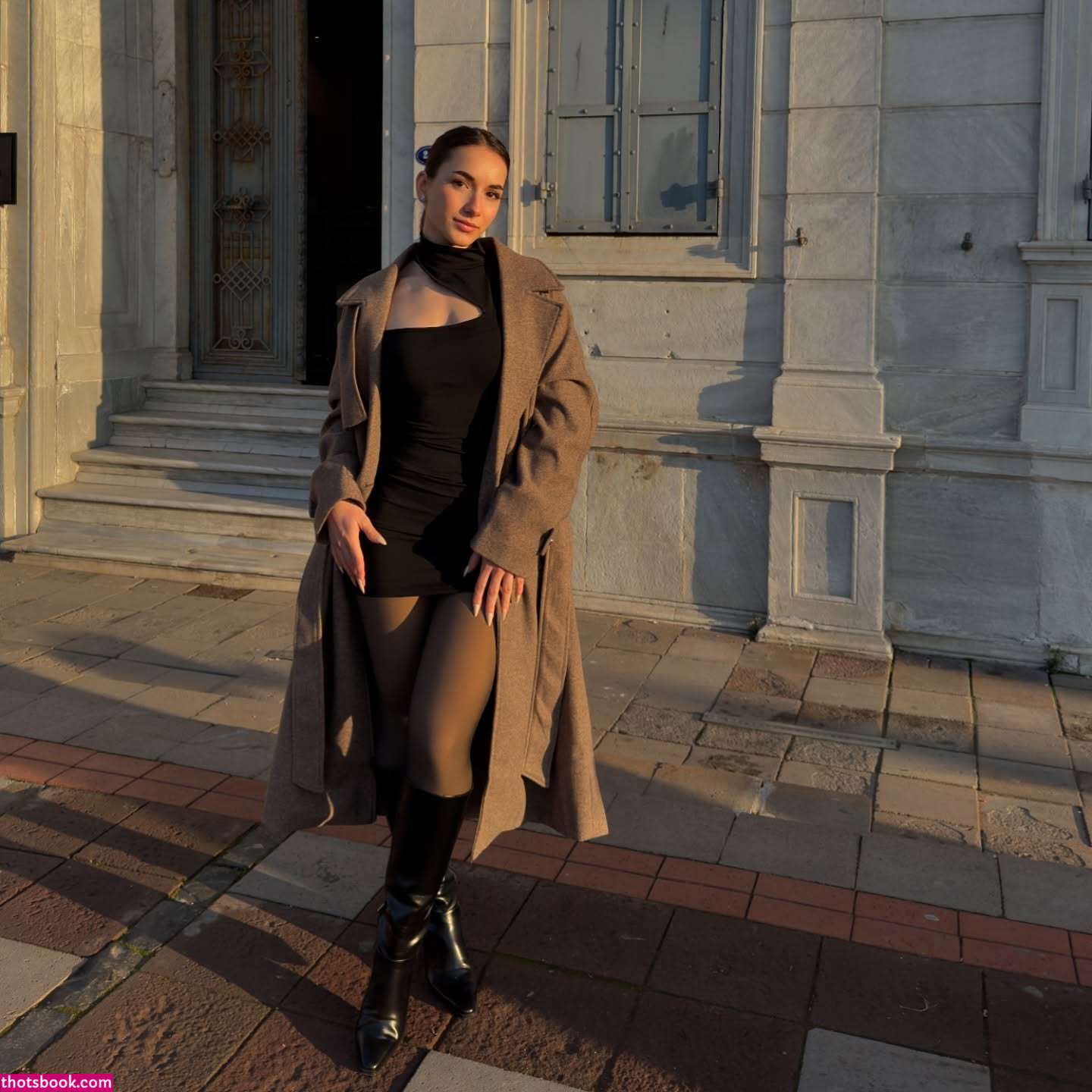 yagmurakbulutt Photo #21