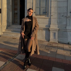 yagmurakbulutt Photo #21