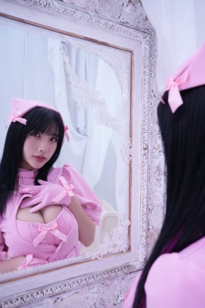 Yuno Mizusawa Photo #15