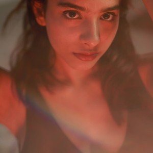 Aurora Sinclair Photo #14