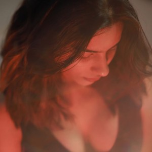 Aurora Sinclair Photo #15