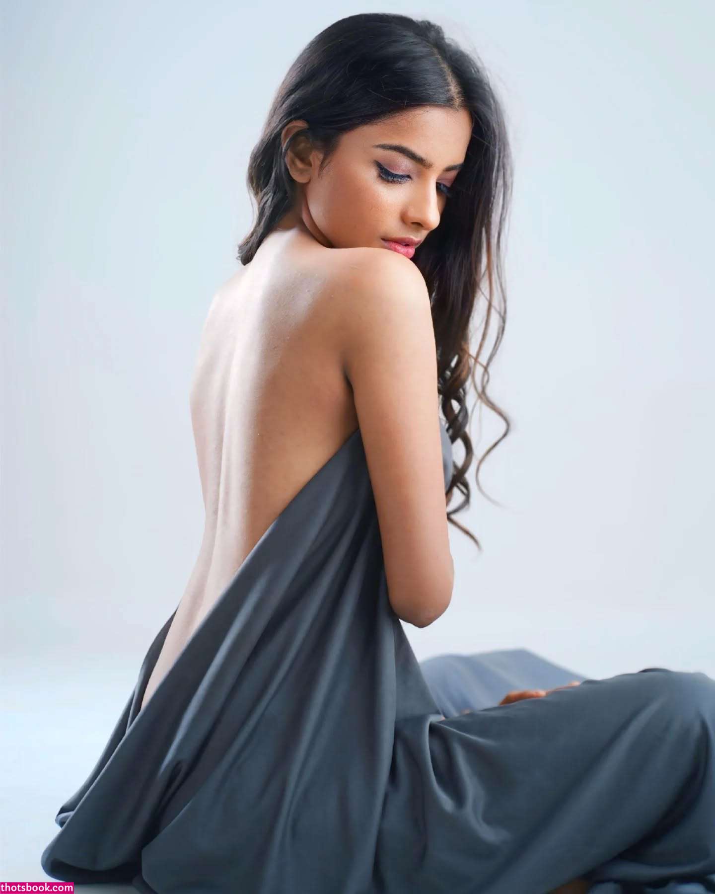 Aurora Sinclair Photo #23