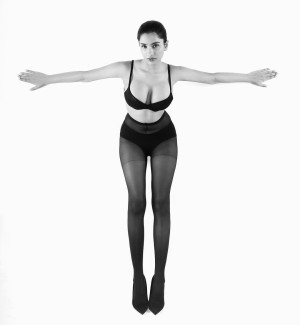 Aurora Sinclair Post #5