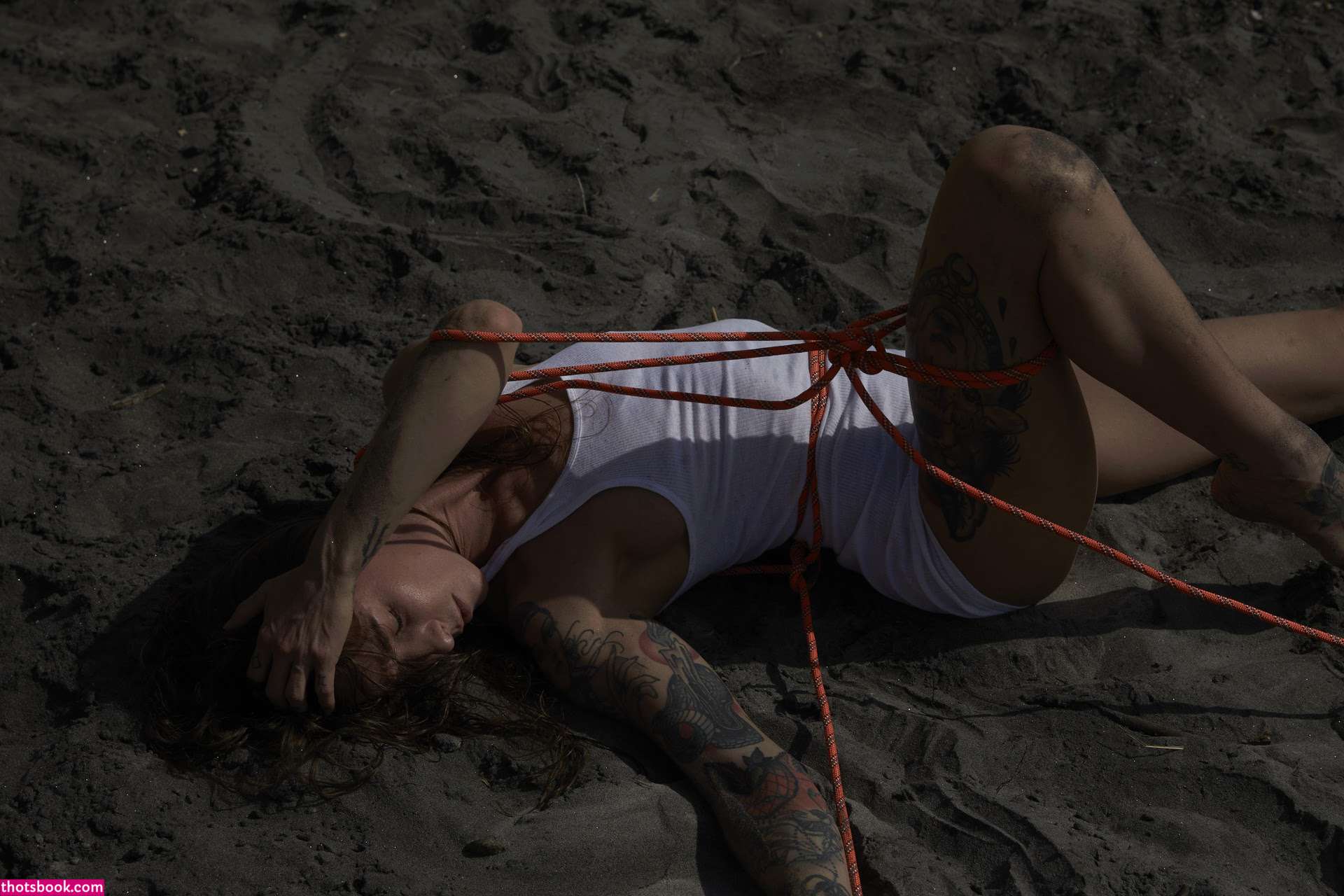 Autumn Fryer Photo #6