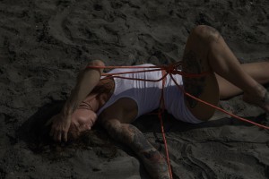 Autumn Fryer Photo #6