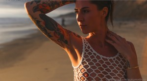 Autumn Fryer Photo #22