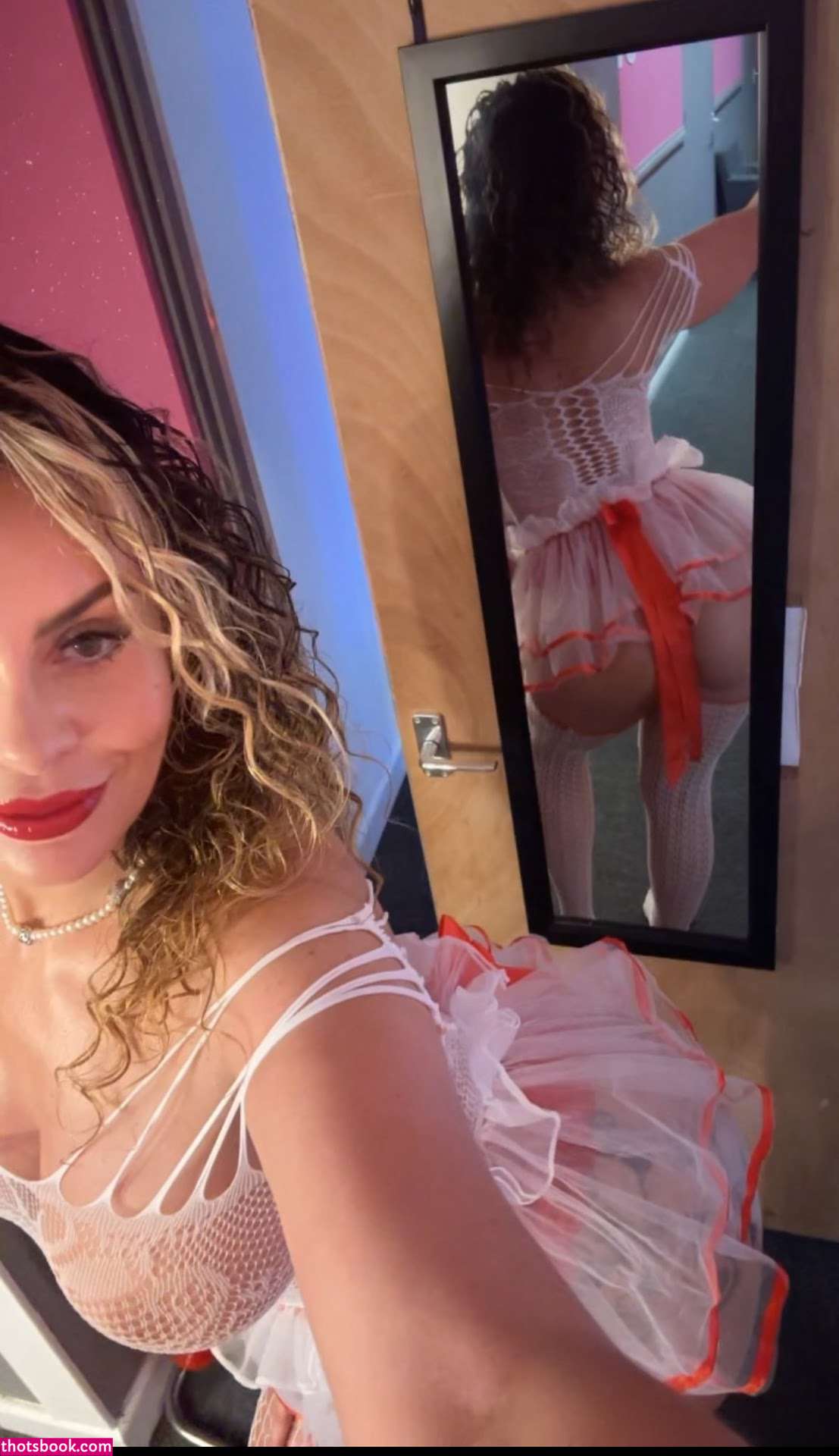 Brooksie Brooks Photo #12