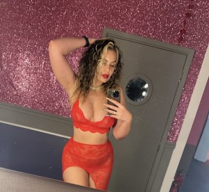 Brooksie Brooks Photo #17