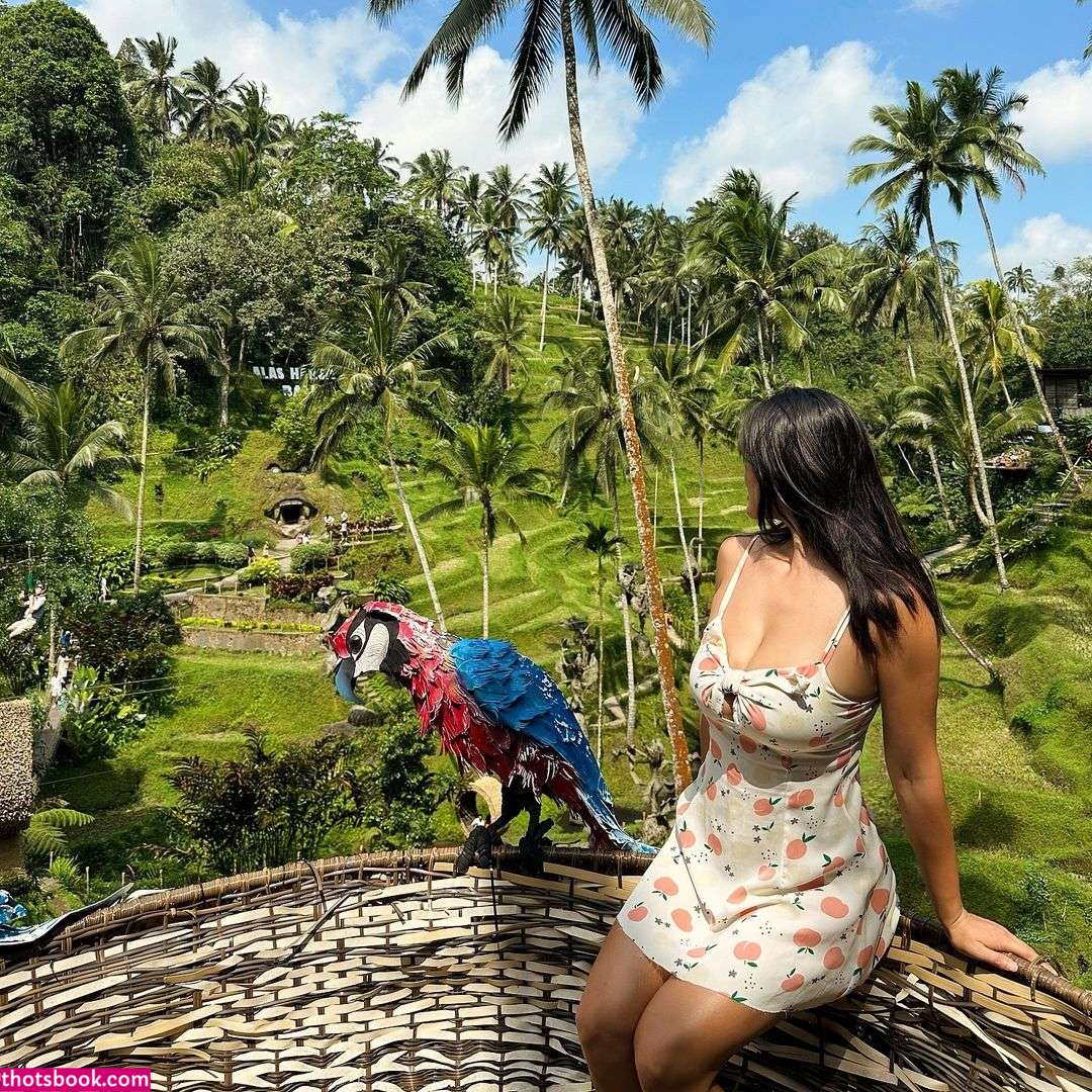 California Erin Photo #4