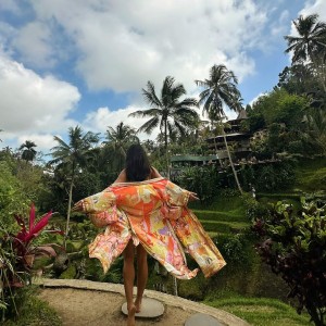 California Erin Photo #10