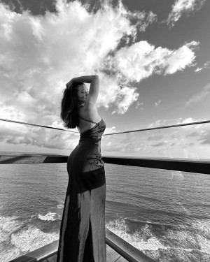 California Erin Photo #19