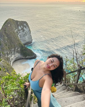 California Erin Photo #21