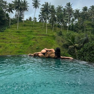 California Erin Photo #22