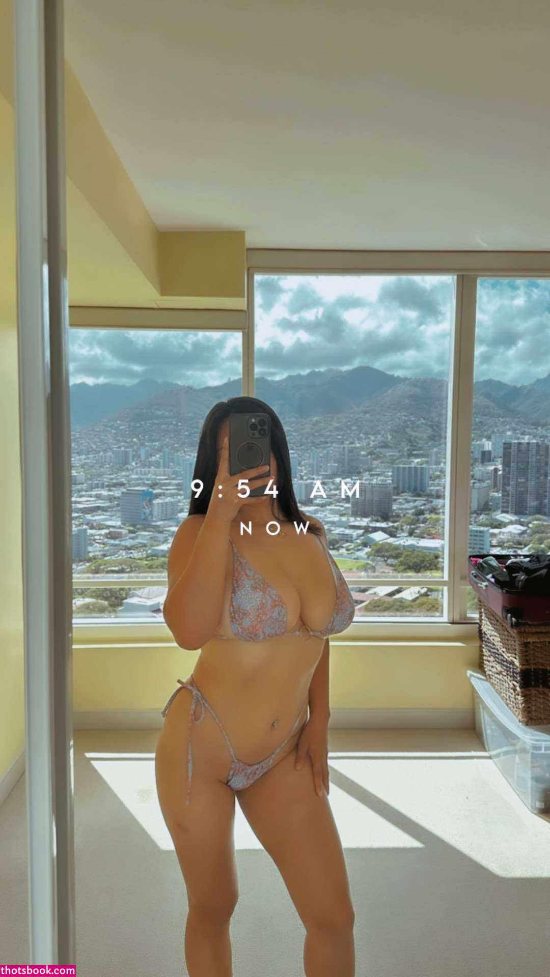 California Erin Photo #25