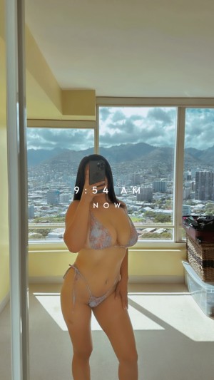 California Erin Photo #25