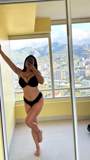 California Erin Photo #27