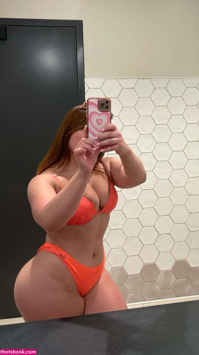 Cheyenne Gonzalez Photo #39