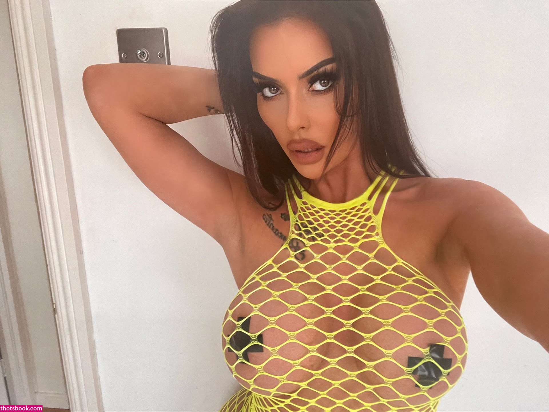 Ciara Drea Photo #19