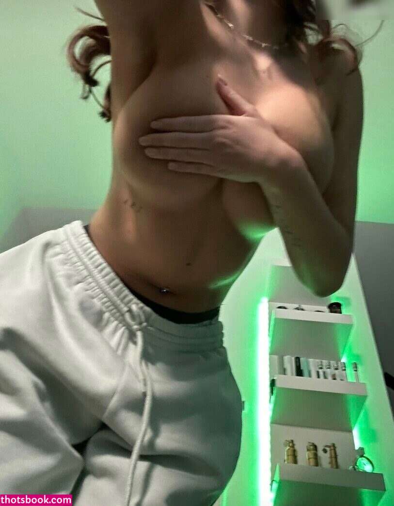 gastmiriam Photo #32