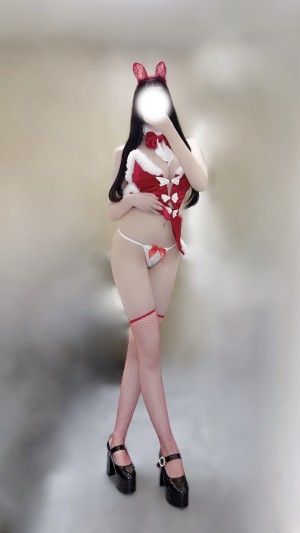 Hina Chomaru Photo #8