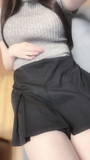 Hina Chomaru Photo #15