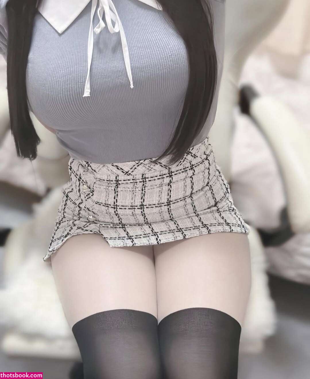 Hina Chomaru Photo #27