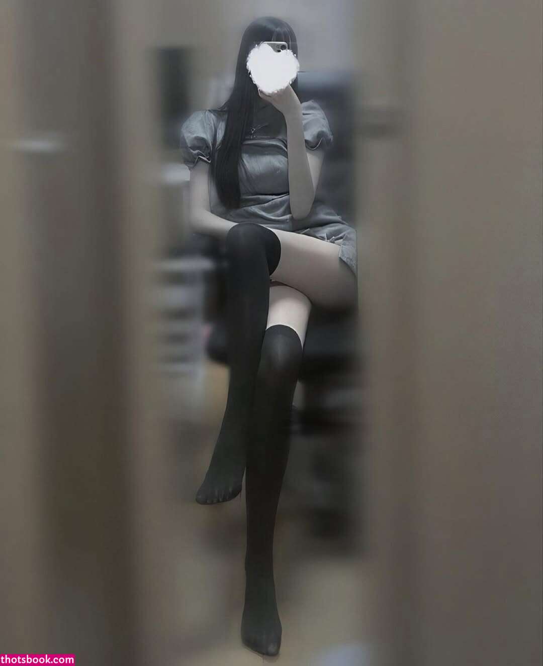 Hina Chomaru Photo #28