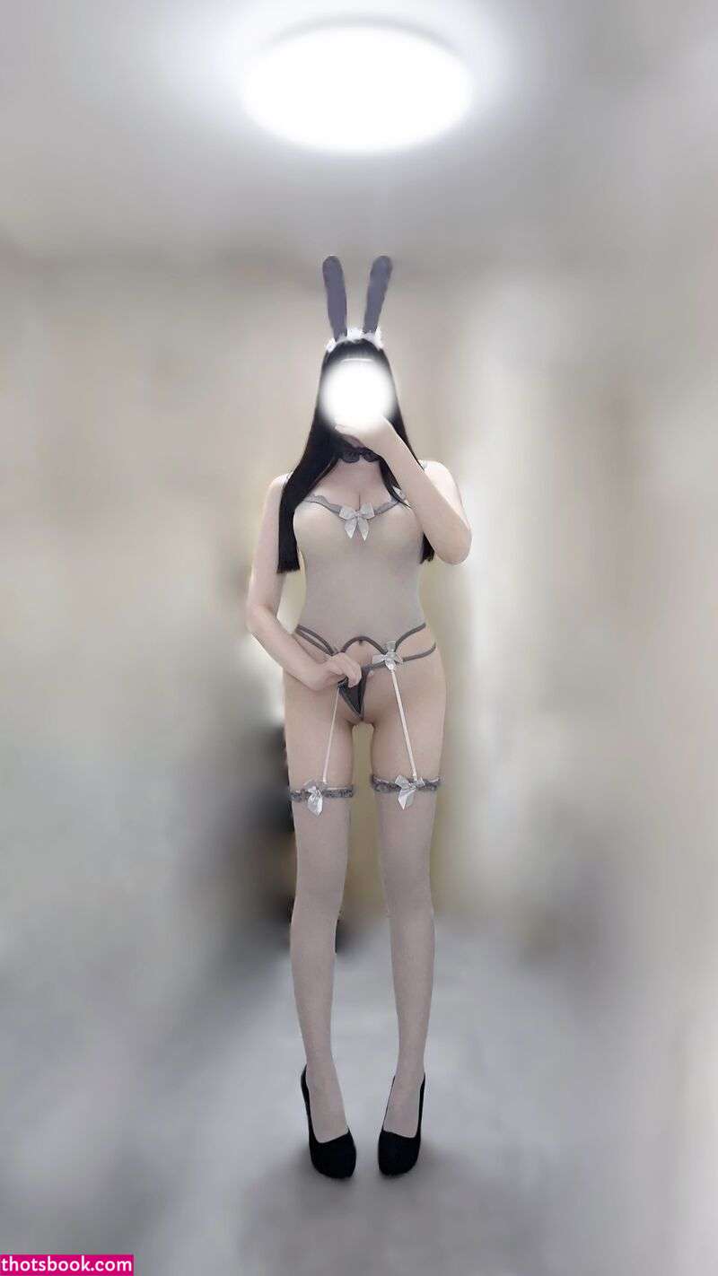 Hina Chomaru Photo #30