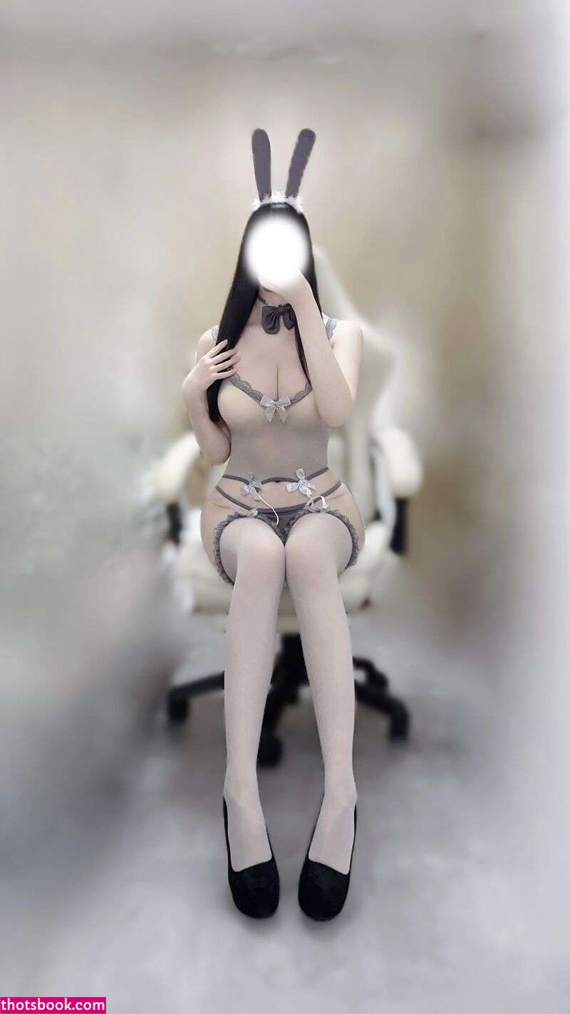 Hina Chomaru Photo #34