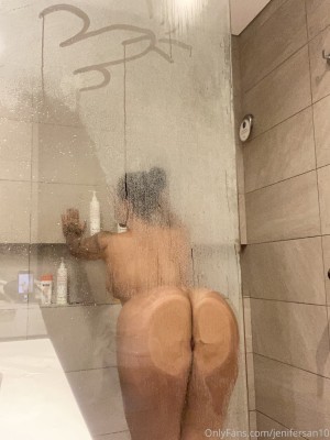 Jennifer Sanchez Photo #1