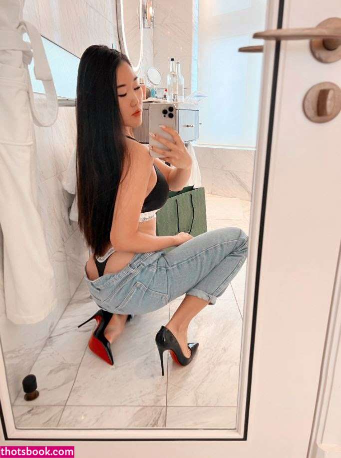 Katana Lens Photo #5