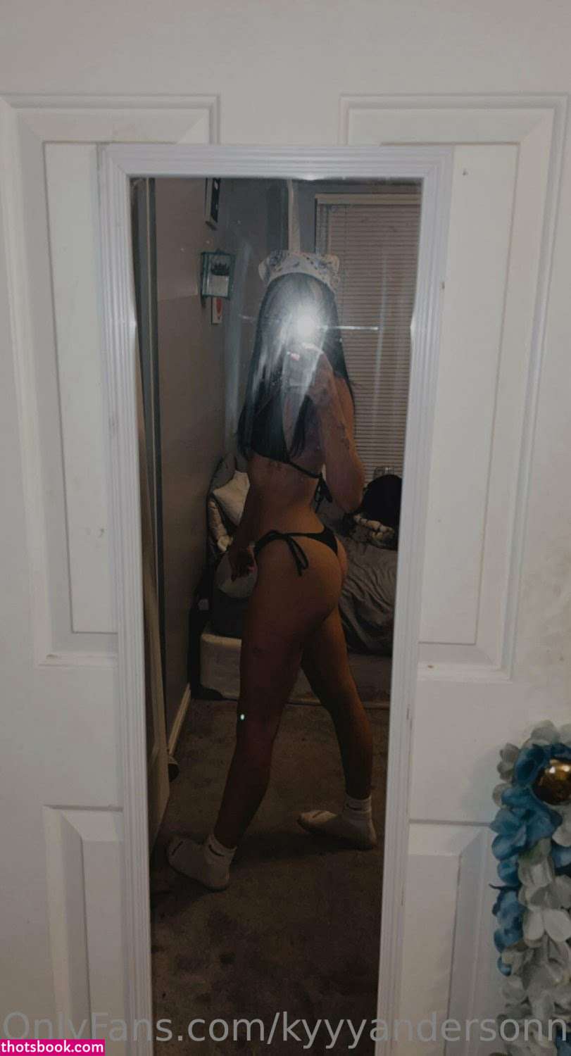 Kyyyandersonnn Photo #10