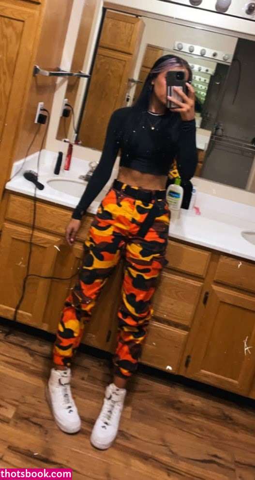 Kyyyandersonnn Photo #12