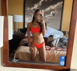 Kyyyandersonnn Photo #16