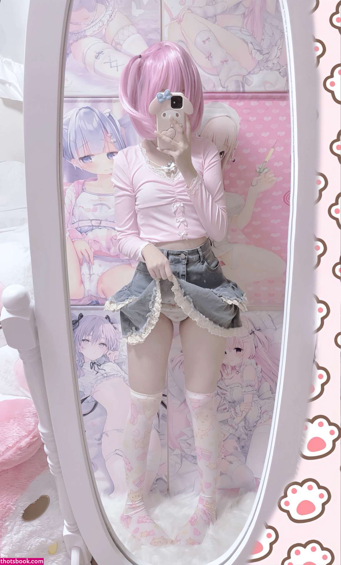 Loveyoukillyou Photo #11