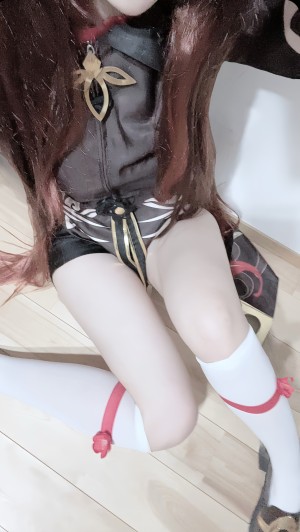 Loveyoukillyou Photo #12