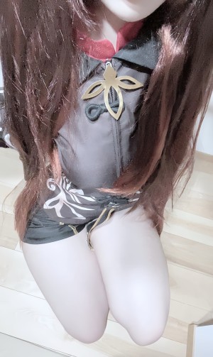 Loveyoukillyou Post #3