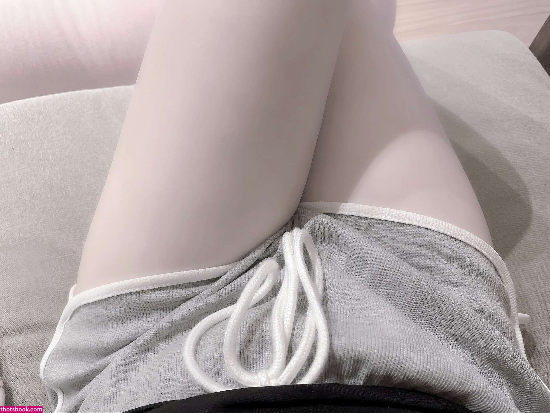 Loveyoukillyou Photo #21