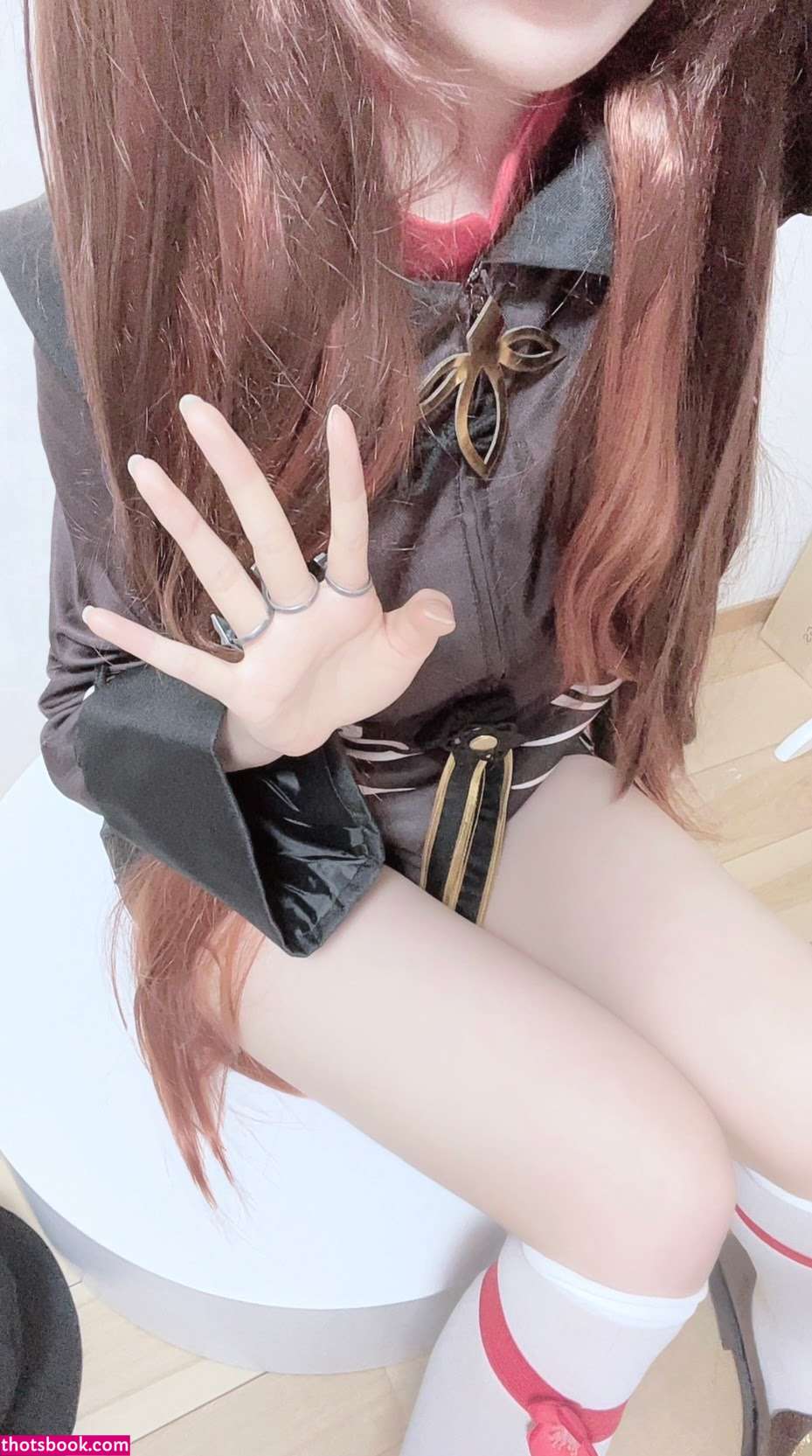 Loveyoukillyou Photo #30