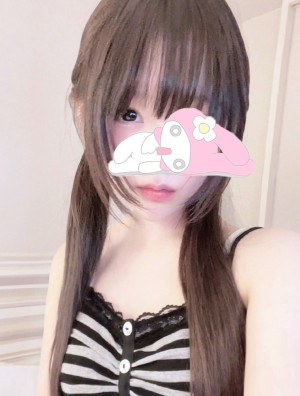 Loveyoukillyou Photo #39