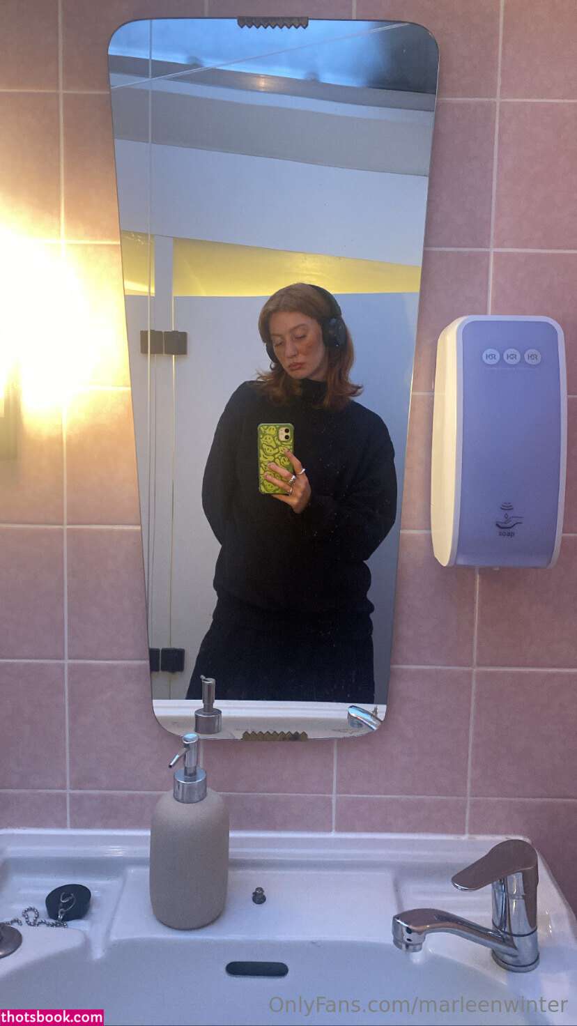 Marleenwinter Photo #17