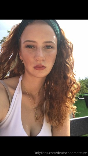 Marleenwinter Photo #16