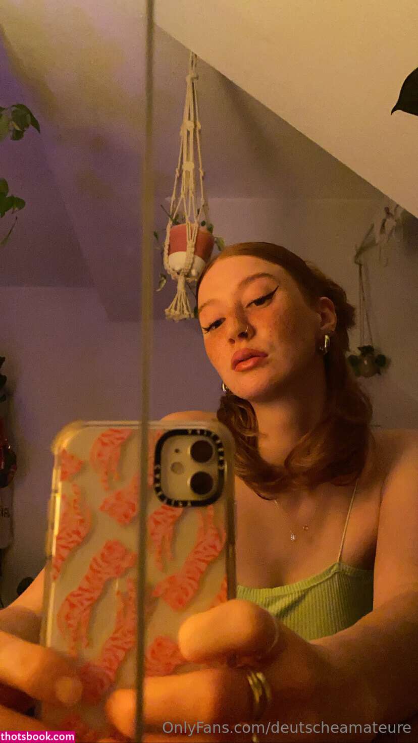 Marleenwinter Photo #19