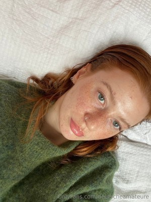 Marleenwinter Photo #18