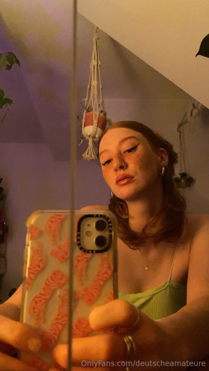 Marleenwinter Photo #19